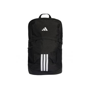 Rucsac  Tiro 26 - negru - 50x30x19 cm