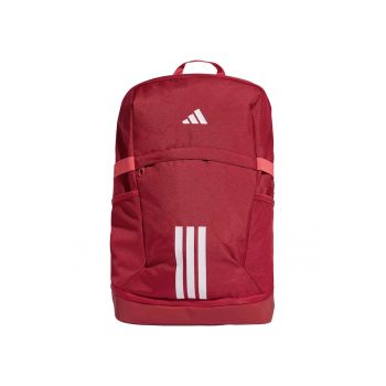 Rucsac  Tiro 26 - rosu - 50x30x19 cm