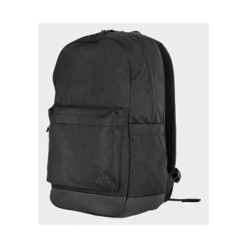 Rucsac  unisex 20L negru