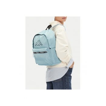 Rucsac unisex  238530 - Albastru
