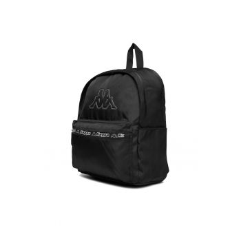Rucsac unisex  238530 - Negru