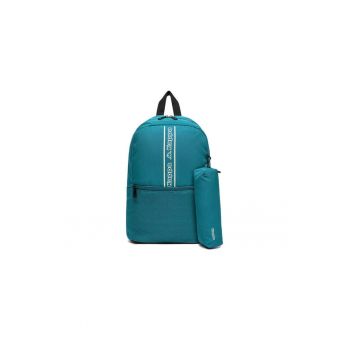 Rucsac unisex  401415 - Verde
