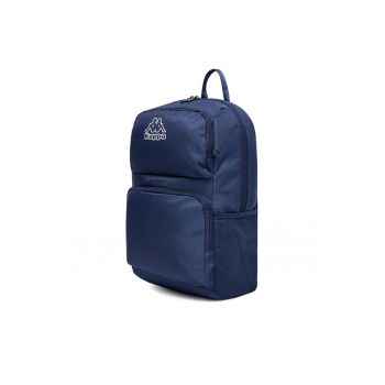 Rucsac unisex  423038 - Bleumarin