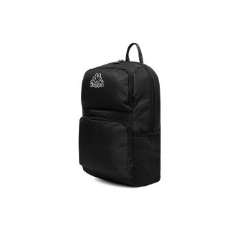 Rucsac unisex  423038 - Negru