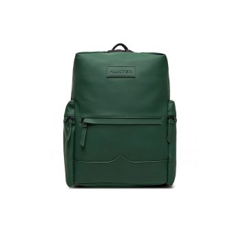 Rucsac unisex  699447 - Kaki