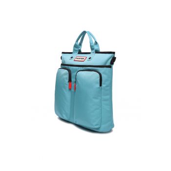 Rucsac unisex  932375 - Albastru