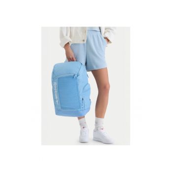 Rucsac unisex -  albastru - One Size INTL