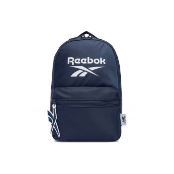 Rucsac unisex -  albastru - One Size INTL