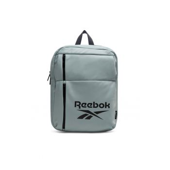 Rucsac unisex  albastru