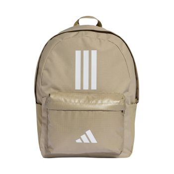 Rucsac unisex Back To School - 27.5 L - Maro taupe