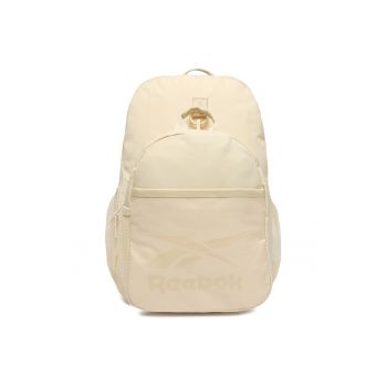 Rucsac unisex -  bej - One Size INTL