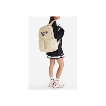 Rucsac unisex -  bej - One Size INTL