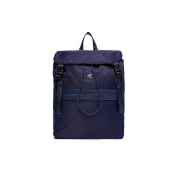 Rucsac Unisex -  Bleumarin