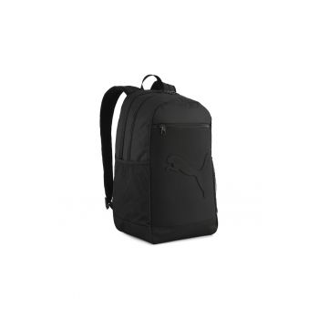 Rucsac unisex Buzz- 28L - Negru