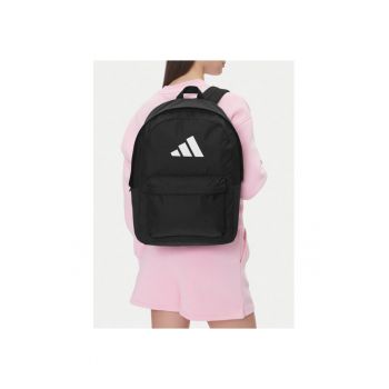 Rucsac unisex  C-CLSC BARS BP - negru
