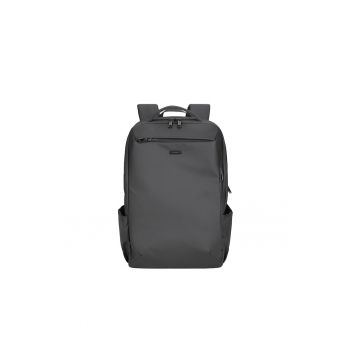 Rucsac unisex Celestia Pro - Negru