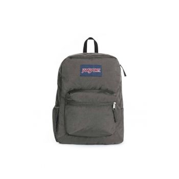 Rucsac unisex -  Cross Town Backpack 37383 - Gri