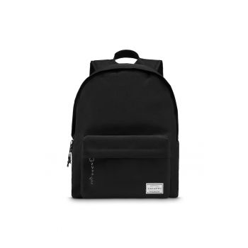 Rucsac unisex cu un compartiment pentru laptop - 20 l