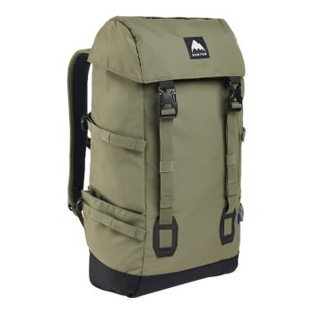 Rucsac unisex din textil Tinder - 30L