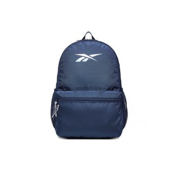 Rucsac unisex  granat