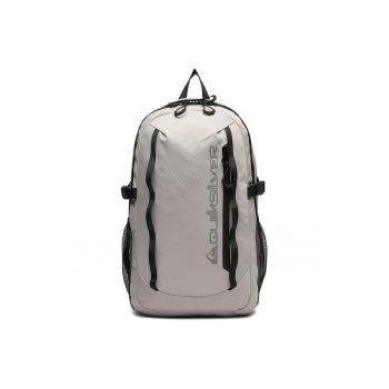 Rucsac unisex -  gri/negru - One Size INTL