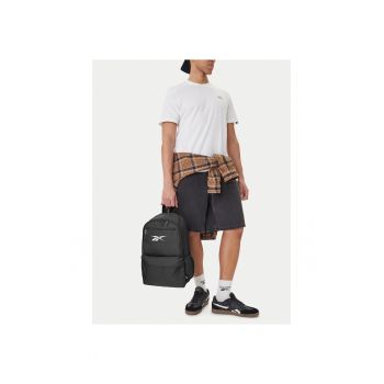 Rucsac unisex -  gri - One Size INTL