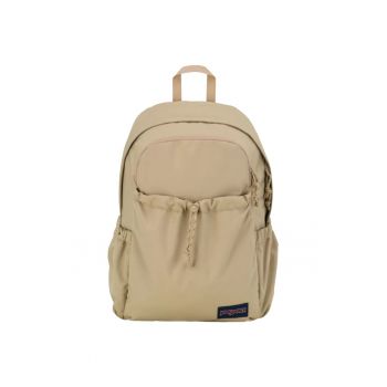 Rucsac unisex -  Lounge Pack Backpack 69507 - Bej