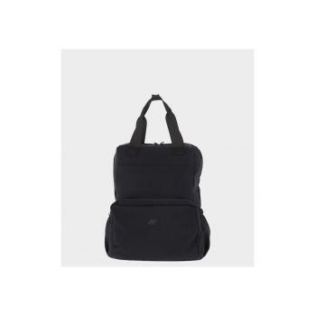 Rucsac unisex  model 20L - negru - dimensiuni 30x42cm