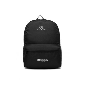 Rucsac unisex -  negru - One Size INTL