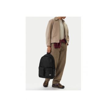 Rucsac unisex -  negru - One Size INTL