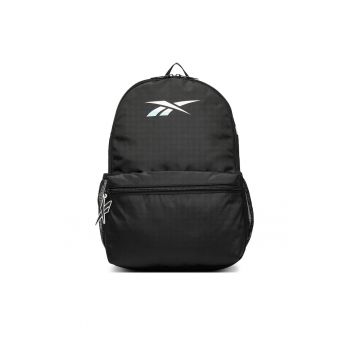 Rucsac unisex  negru
