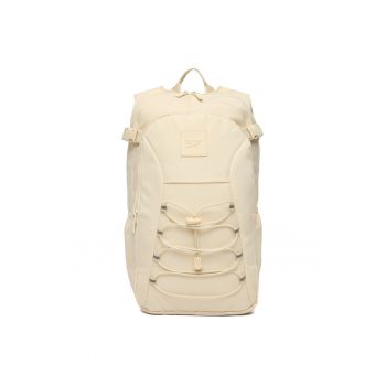 Rucsac unisex -  One Size 2 - Bej