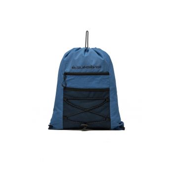 Rucsac unisex -  One Size - Albastru