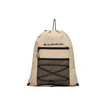 Rucsac unisex -  One Size - Bej