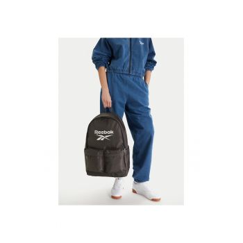Rucsac unisex -  One Size - Gri