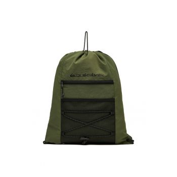Rucsac unisex -  One Size - Verde