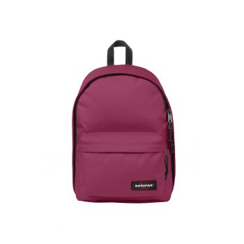 Rucsac unisex -  Out Of Office Backpack 509158 - Visiniu - 20 l