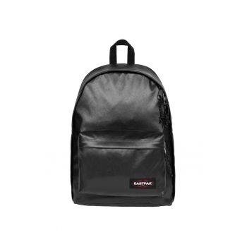 Rucsac unisex -  Out Of Office Backpack EK0007679J71 - Negru