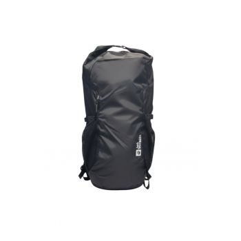 Rucsac unisex Peakster Lite - 225465 - Gri - 22 l