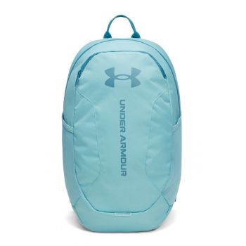 Rucsac unisex pentru antrenament Hustle Lite - 26.5 l - Albastru pastel