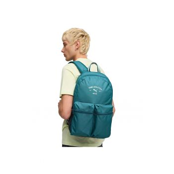 Rucsac unisex  Phase Class Backpack 22L - Albastru