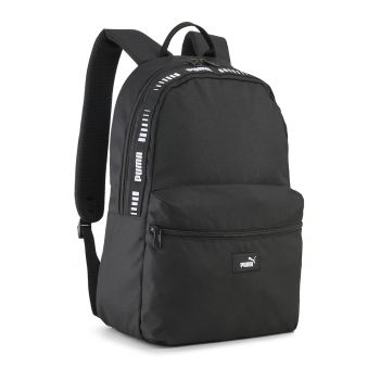 Rucsac unisex Phase Tape - 20 L - Negru