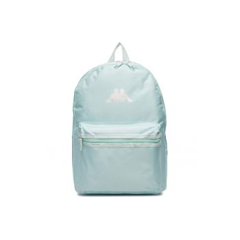 Rucsac unisex -  plastic - One Size - Albastru