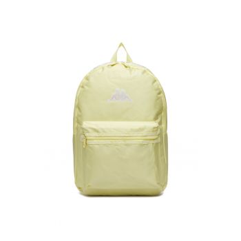 Rucsac unisex -  plastic - One Size - Galben