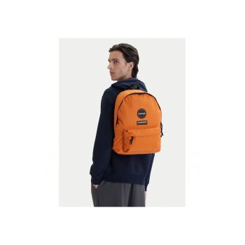 Rucsac unisex -  portocaliu - One Size INTL