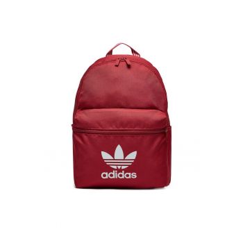 Rucsac unisex  Tmvire Adicolor - 30x45cm - material textil