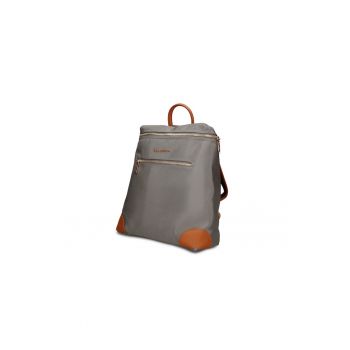 Rucsac unisex Velaris Lux - Gri