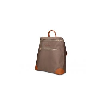 Rucsac unisex Velaris Lux - Kaki