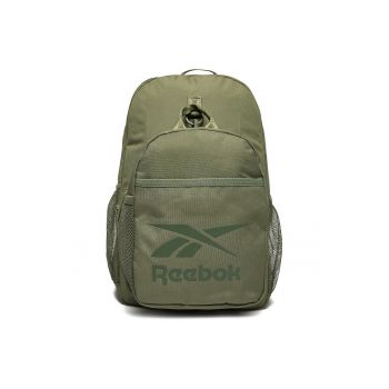 Rucsac unisex -  verde - One Size INTL