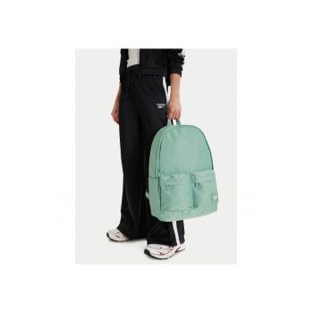 Rucsac unisex -  verde - One Size INTL